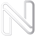Nexcon Arquitetura e Eng. Civil